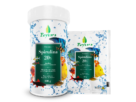 Racao Poytara Spirulina 20