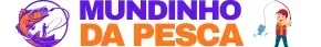 Mundinho da pesca