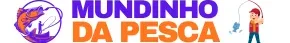 Mundinho da pesca