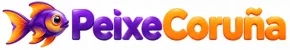 logo PeixeCoruña